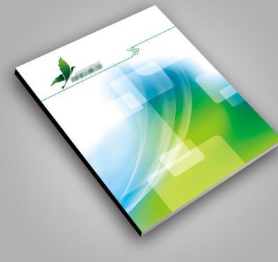 誠信品質(zhì)服務(wù)鑄就卓越——廣州畫冊設(shè)計(jì)專業(yè)代理的優(yōu)選之道